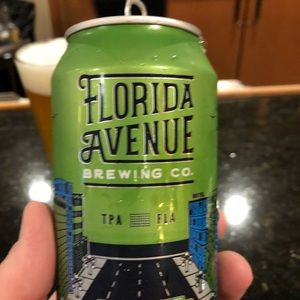 Meet your Posher, Bob